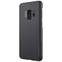 Nillkin AIR series ventilated fasion case for Samsung Galaxy S9 order from official NILLKIN store